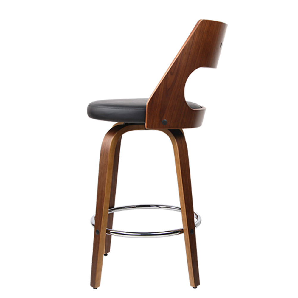76cm bar stools clearance