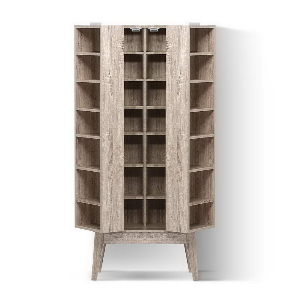 Medium Cabinet Shelf