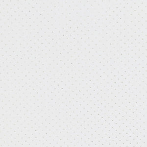 Ashley Rose Bedding Cool Gel Memory Foam Mattress Double Size - Ashley Rose
