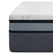 Load image into Gallery viewer, Ashley Rose Bedding Cool Gel Memory Foam Mattress Queen Size - Ashley Rose