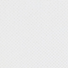 Load image into Gallery viewer, Ashley Rose Bedding Cool Gel Memory Foam Mattress Queen Size - Ashley Rose