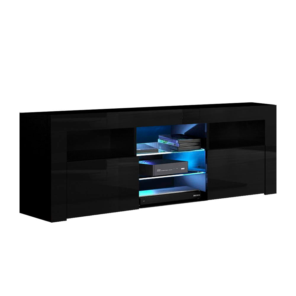 Artiss tv cabinet sales