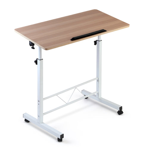Portable Mobile Laptop Desk - Ashley Rose