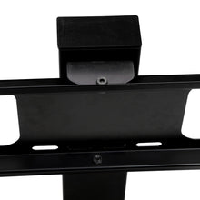 Load image into Gallery viewer, Ashley Rose Floor TV Stand with Bracket Shelf Mount - Ashley Rose