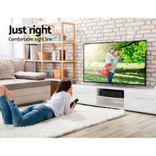 Load image into Gallery viewer, Ashley Rose TV Wall Mount Monitor Bracket Swivel Tilt 24 32 37 40 42 47 50 Inch LED LCD - Ashley Rose