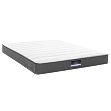 Load image into Gallery viewer, Ashley Rose Bedding Elastic Foam Mattress - Queen - Ashley Rose
