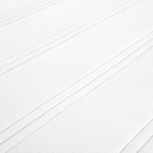 Load image into Gallery viewer, Ashley Rose Bedding Elastic Foam Mattress - Queen - Ashley Rose